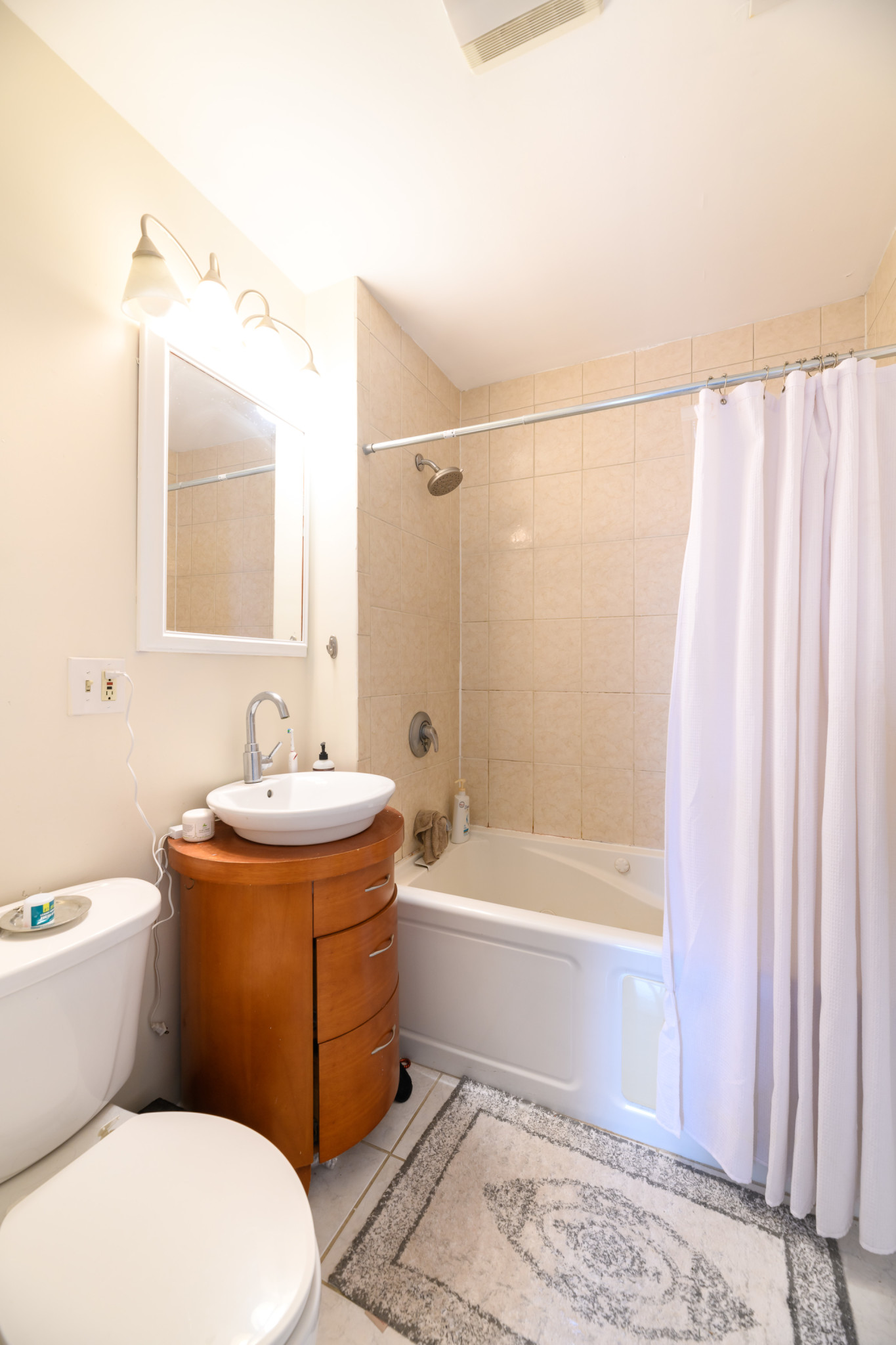 57 Otis St, West Cambridge