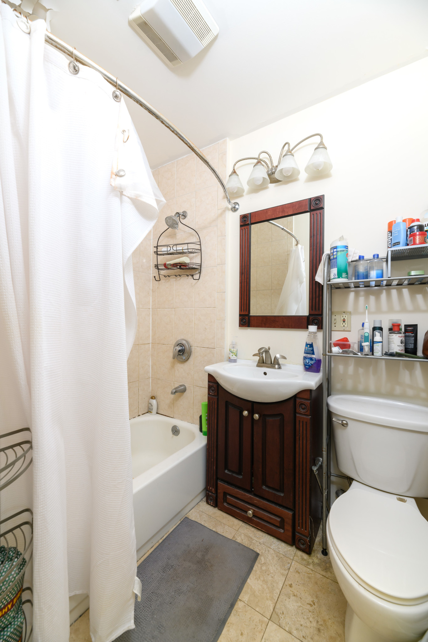 57 Otis St, West Cambridge