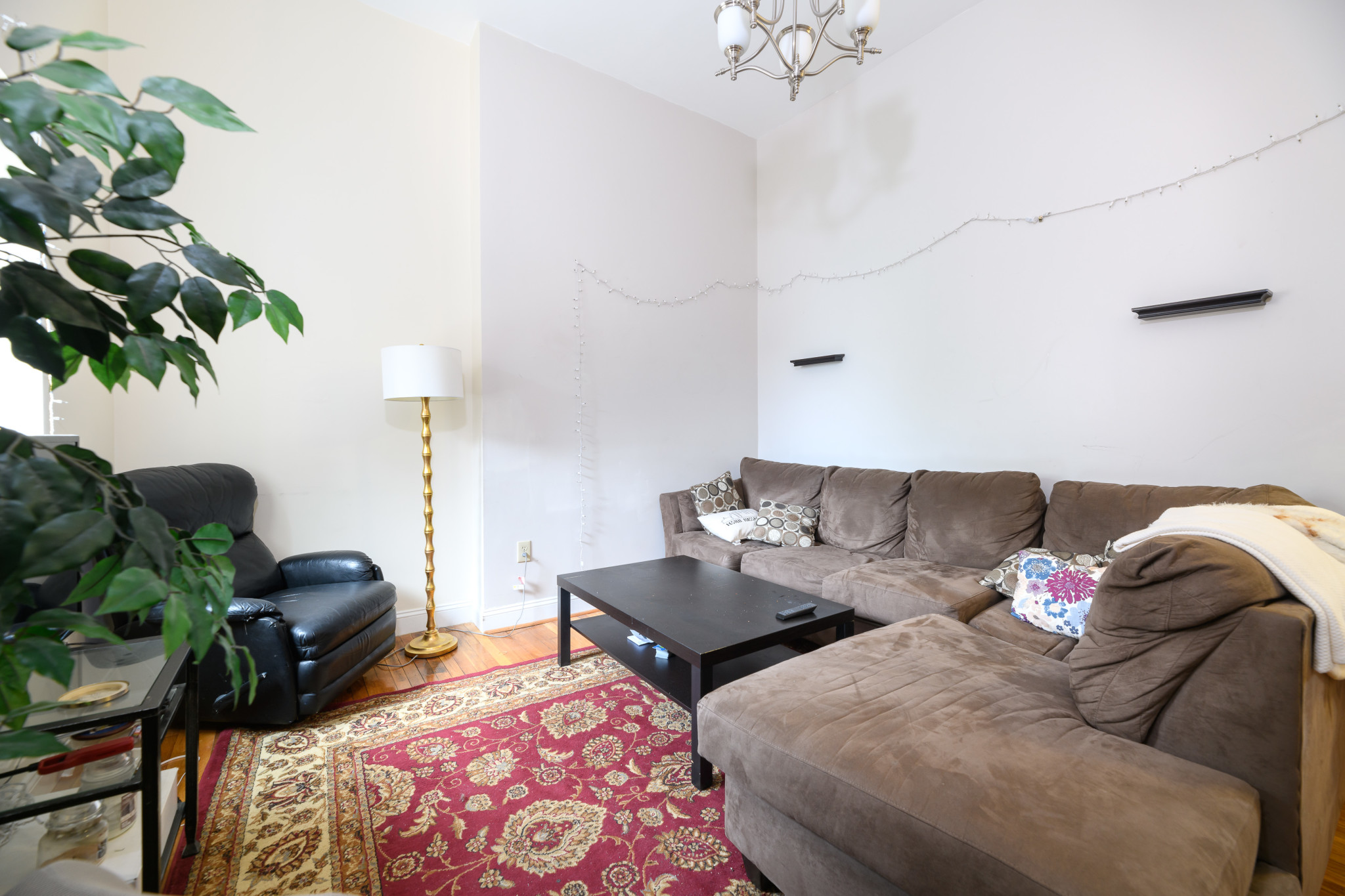 57 Otis St, West Cambridge