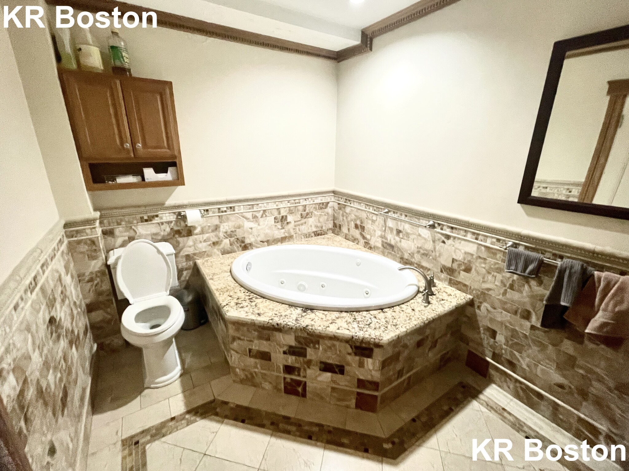 57 Riverdale St, Allston