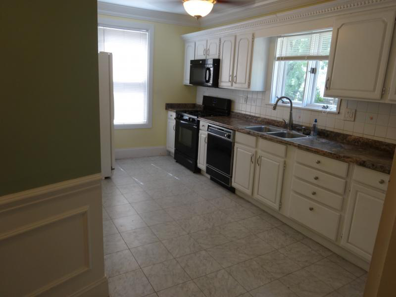 57 Riverdale St, Allston