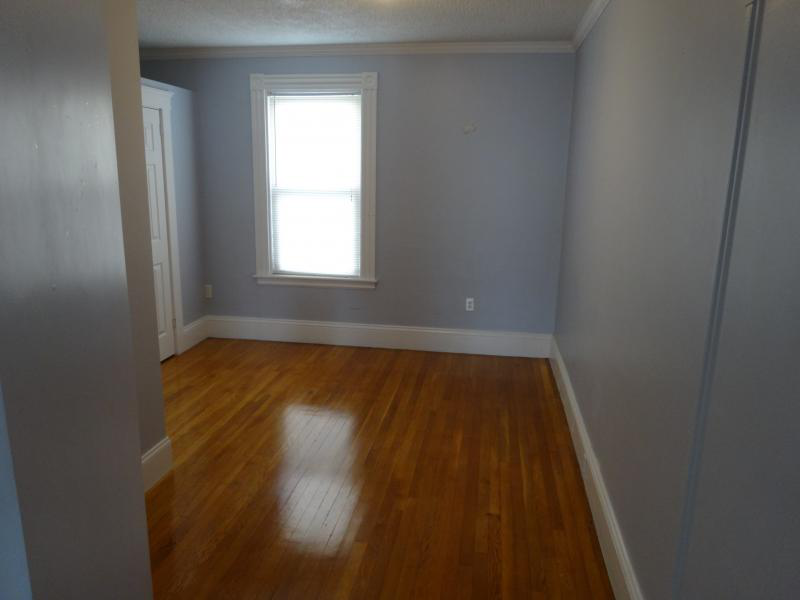 57 Riverdale St, Allston