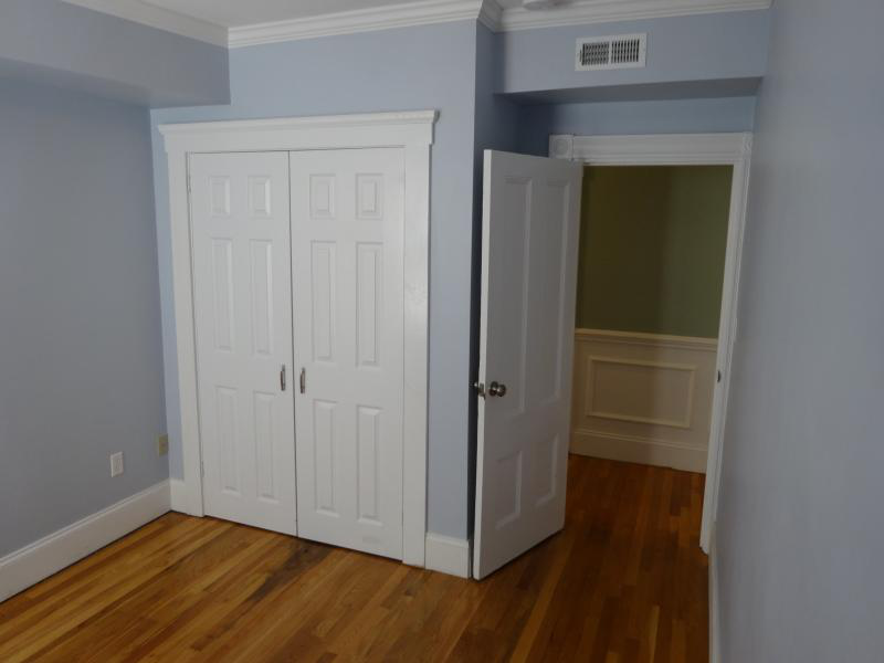 57 Riverdale St, Allston