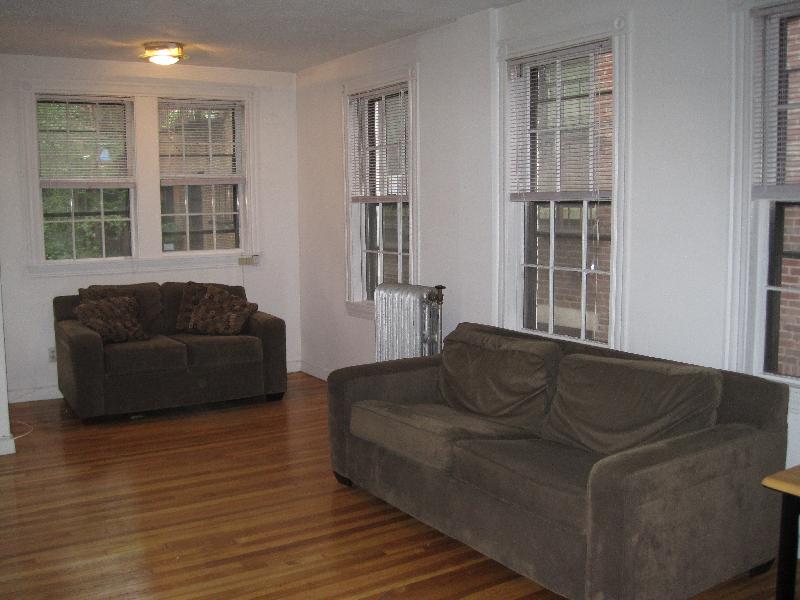 82 Phillips St ,, Beacon Hill