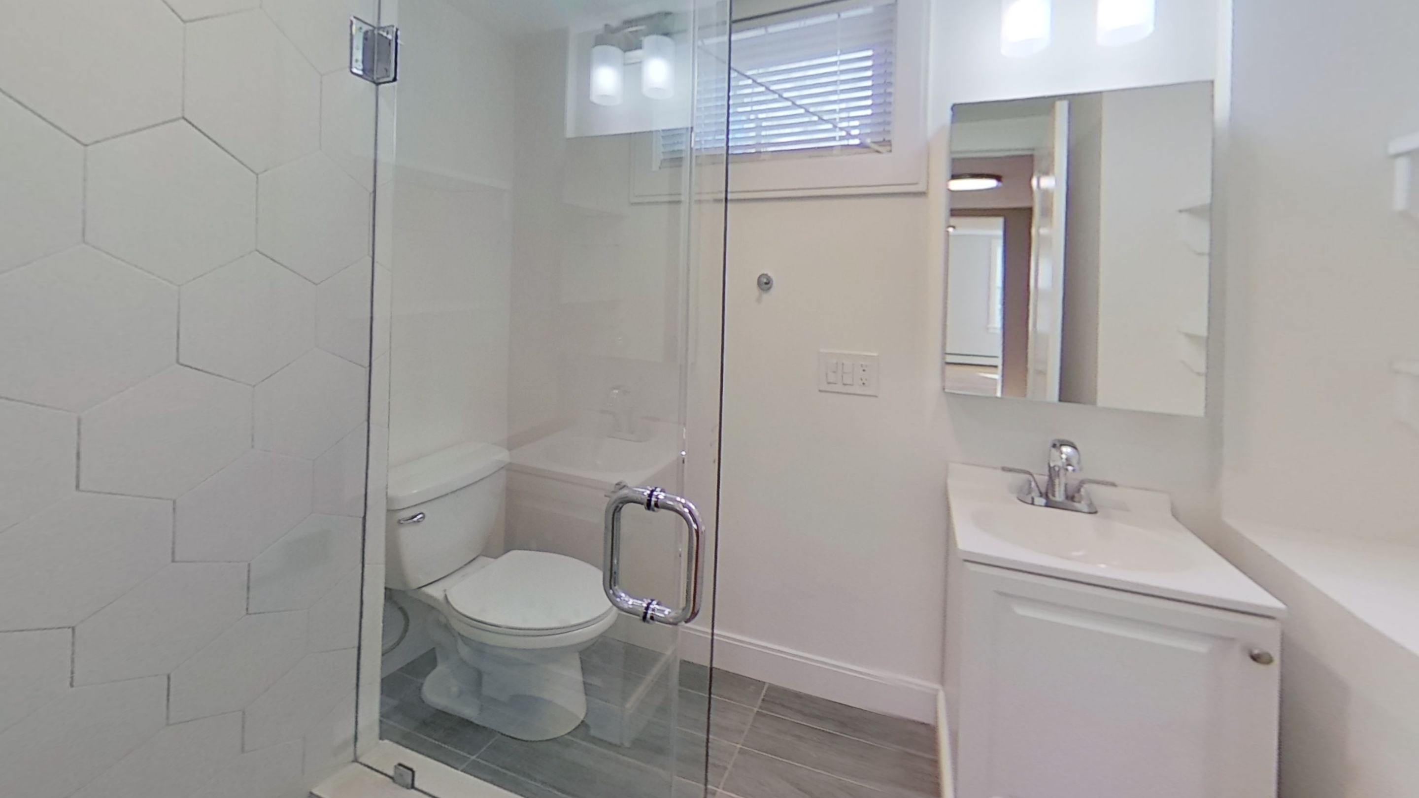 57 Hemman St, Roslindale