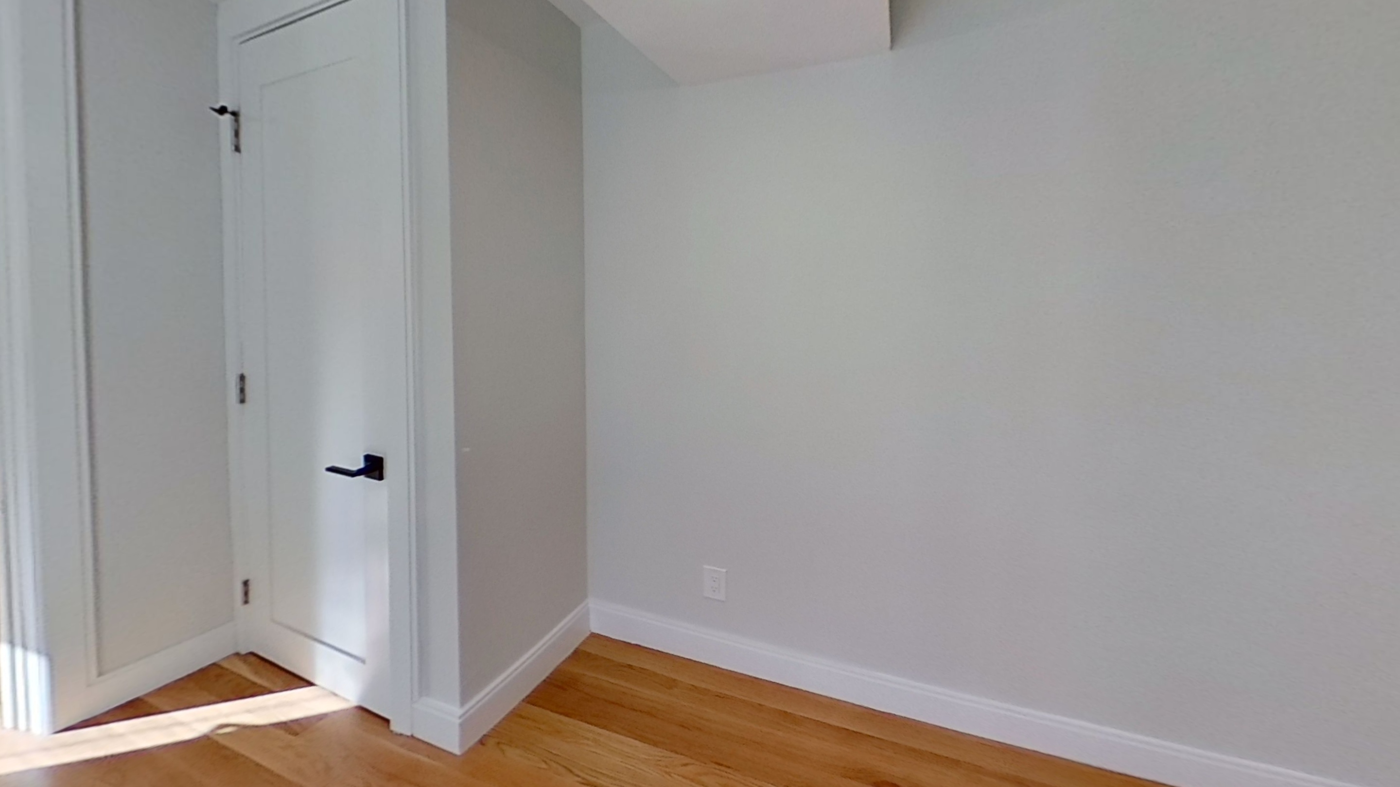 57 Hemman St, Roslindale