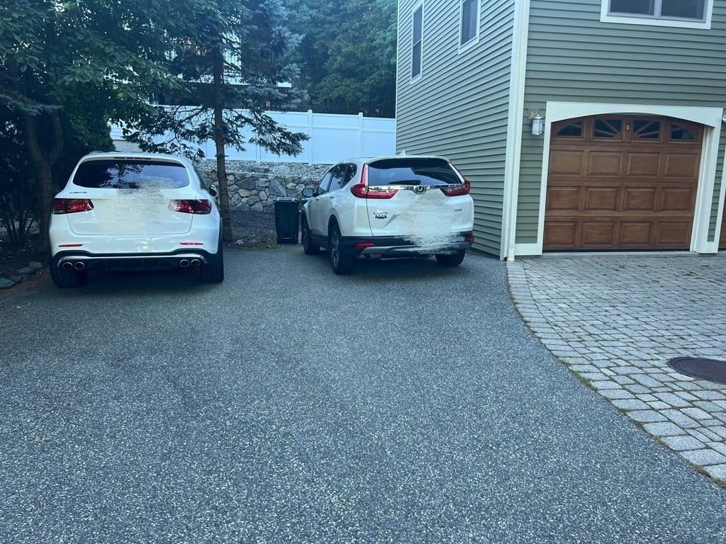 11 Thurston Rd, Newton