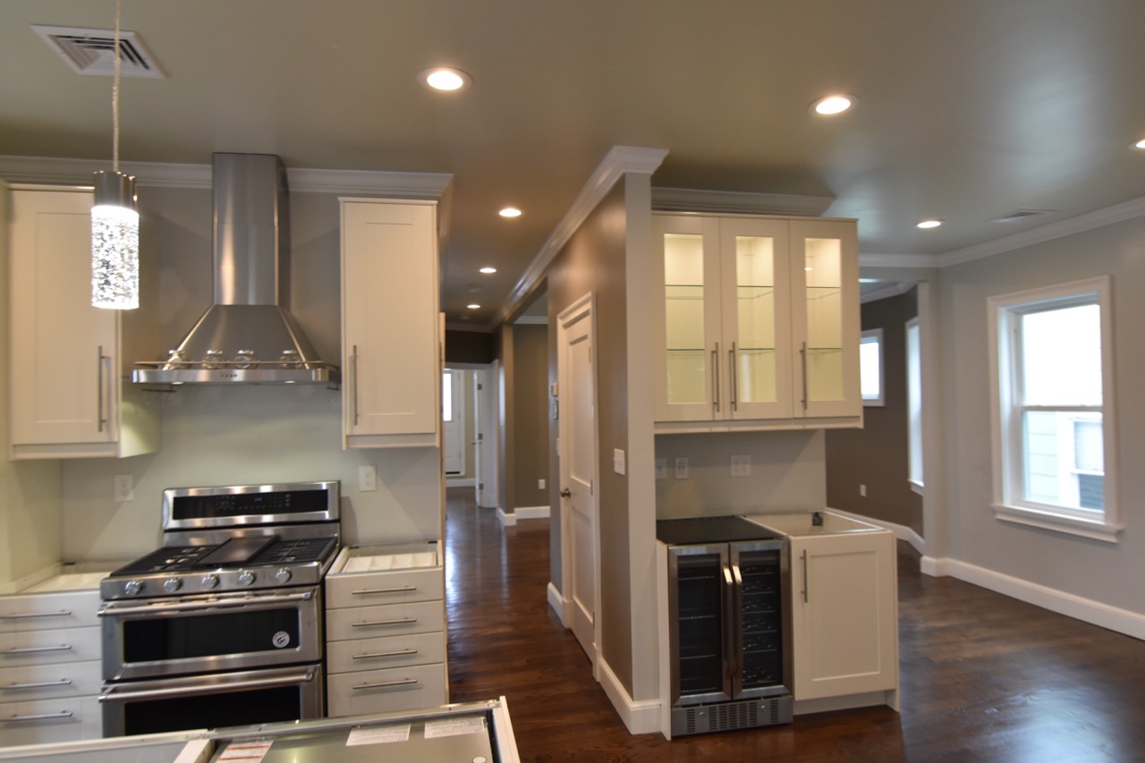 29 Taft St, Dorchester