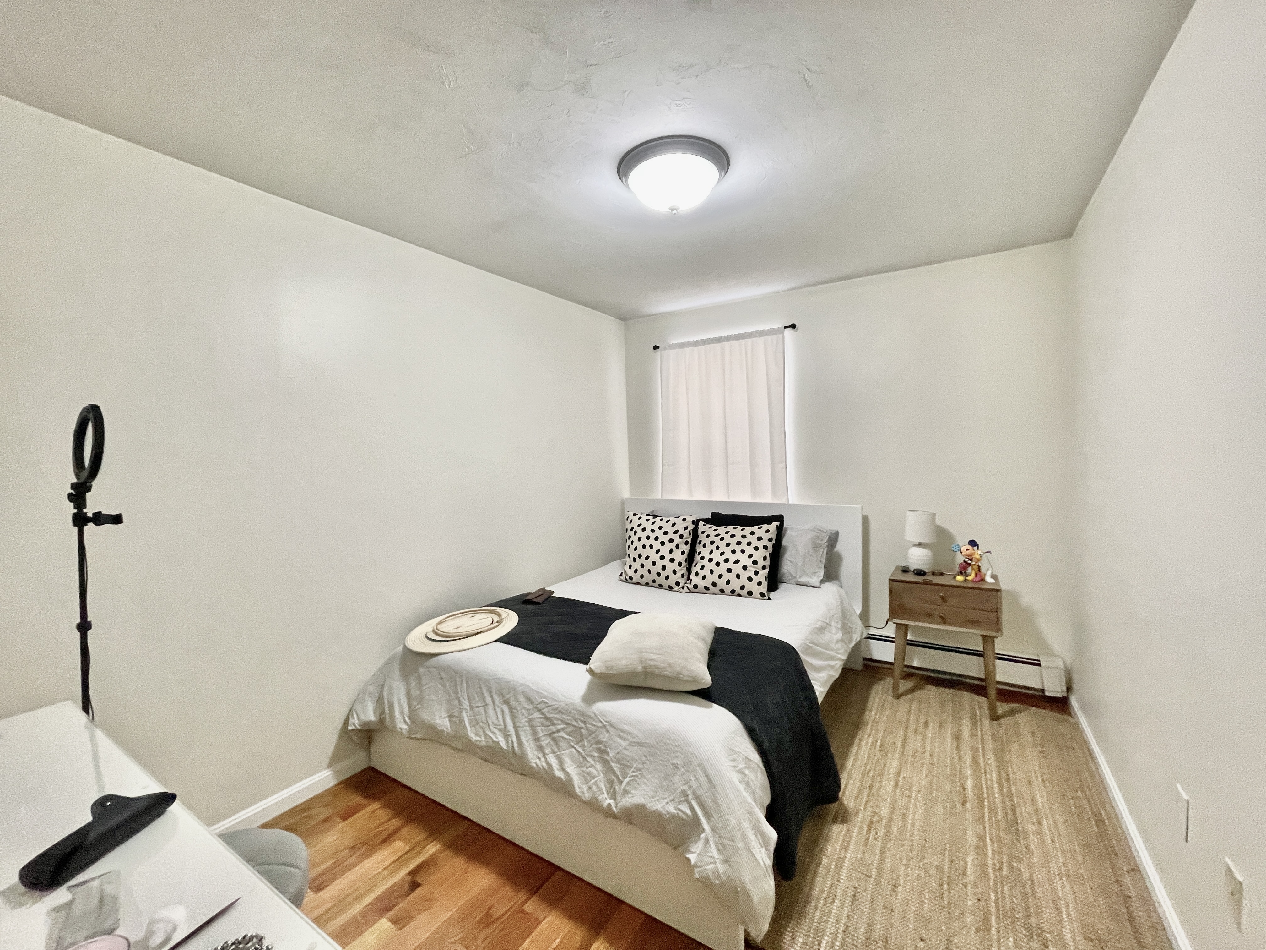 2036 Mass Ave, Porter Square