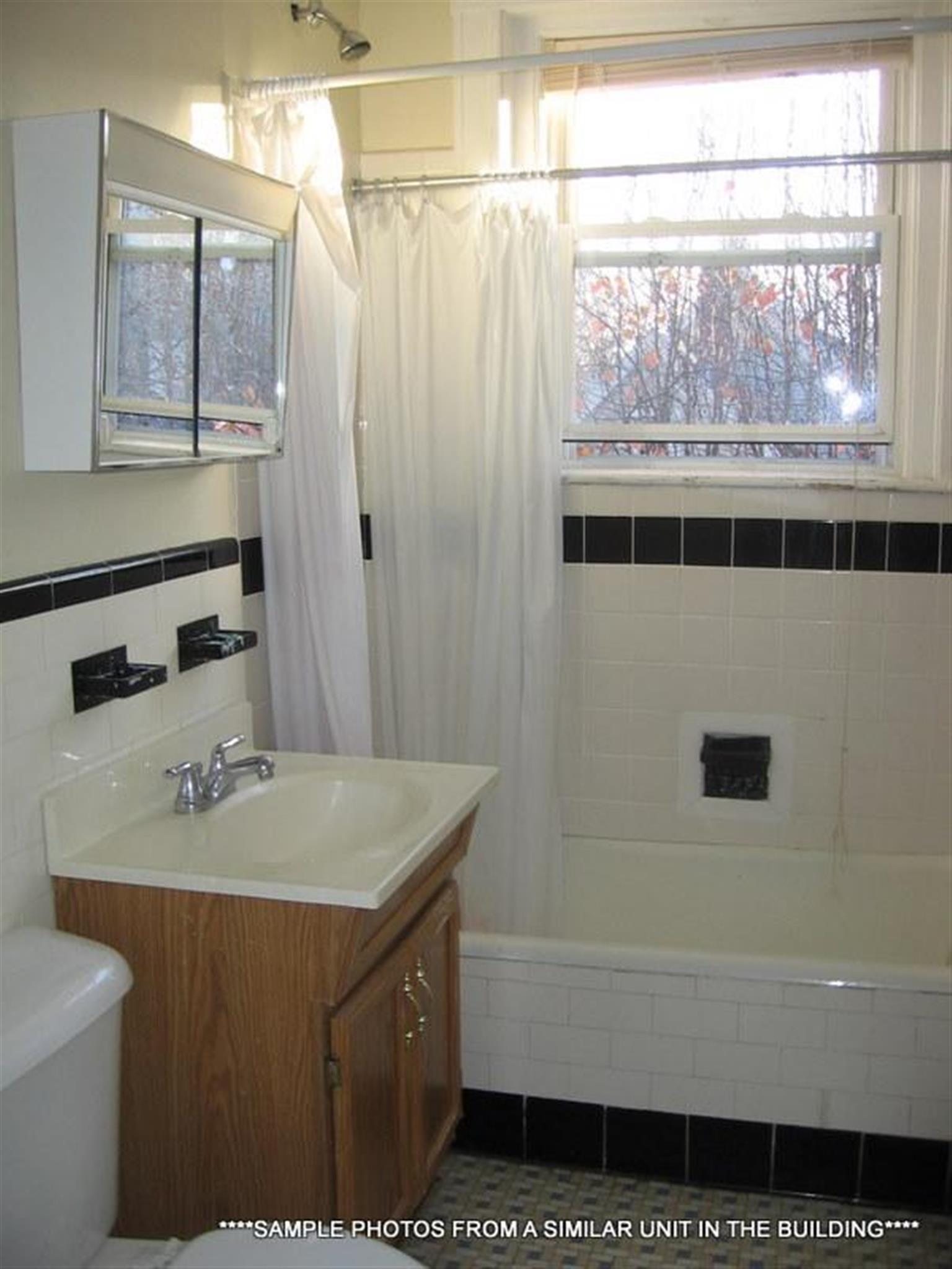 10 Wendell St, Harvard Square