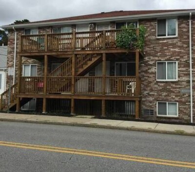 243 Lake St, Lakeview