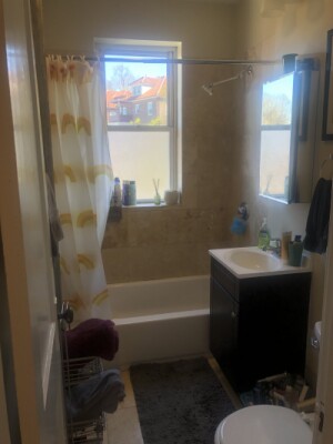 110 Brainerd Rd, Allston