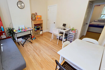 51 Cameron St, Brighton