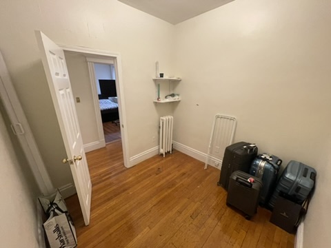 22 Euston St, Brookline