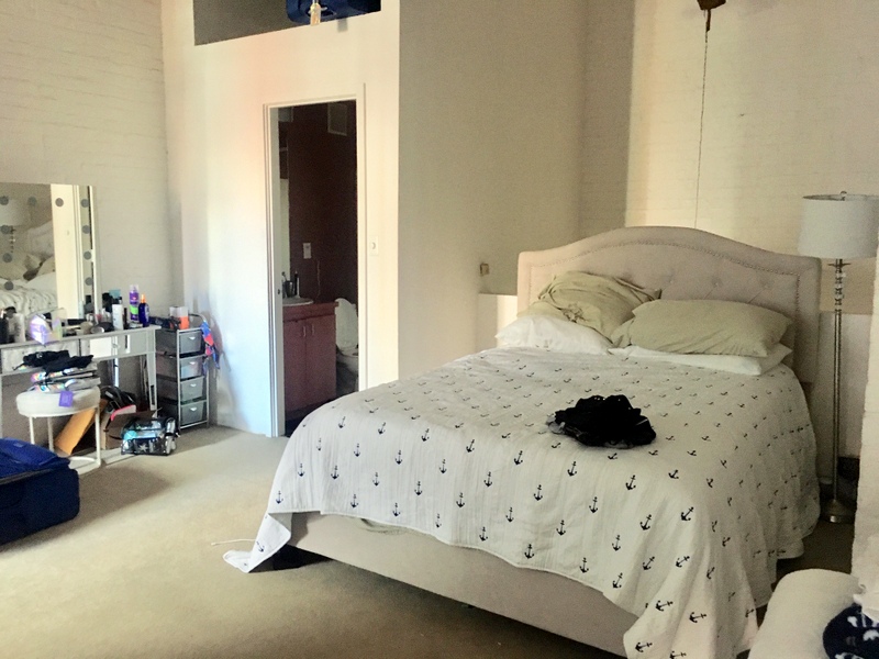 10 Thacher St, North End