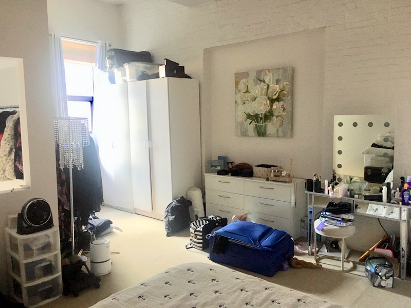 10 Thacher St, North End