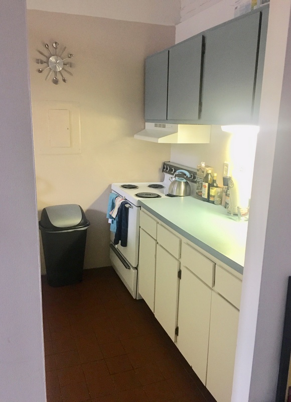 10 Thacher St, North End