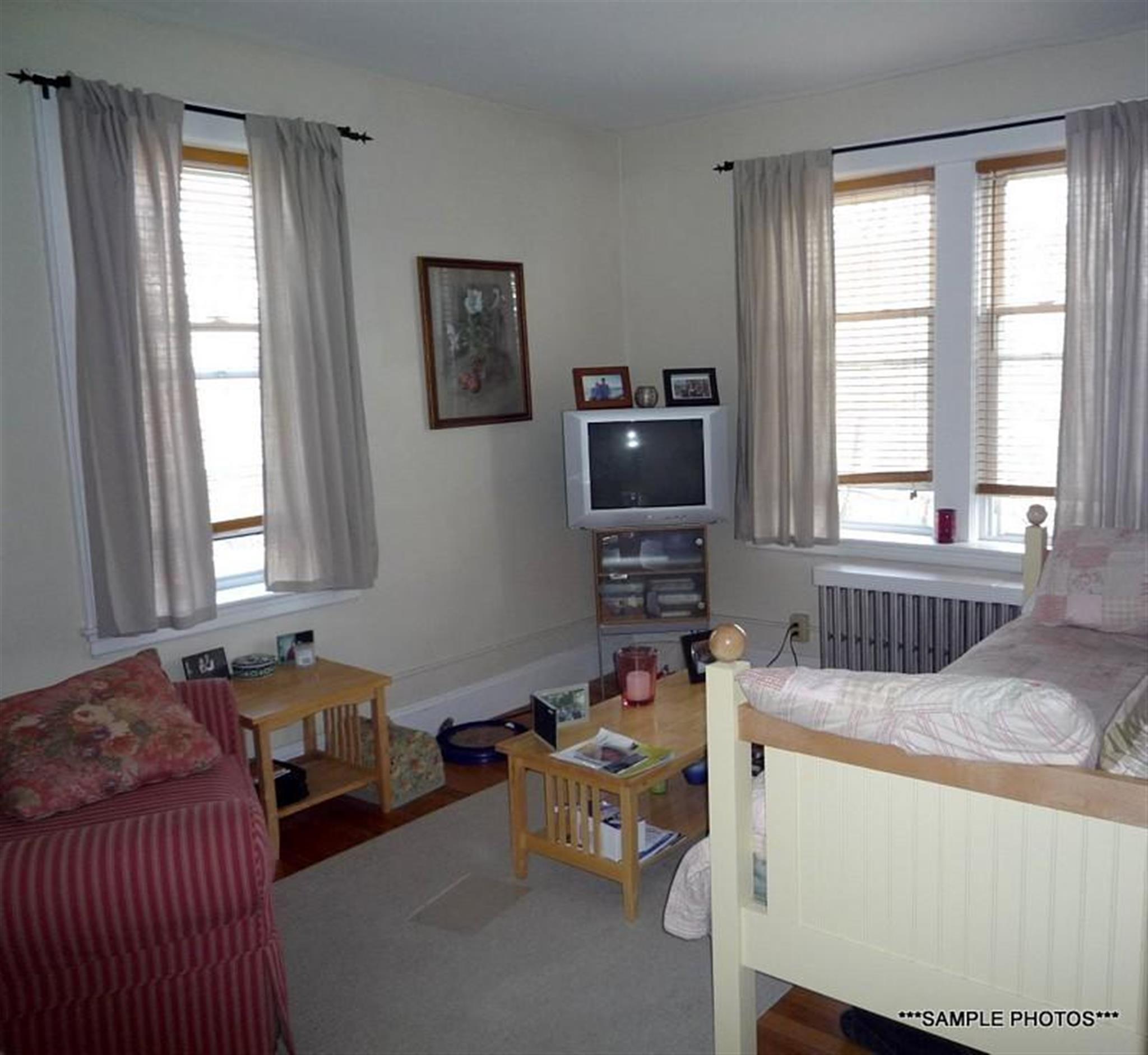 4 Cogswell Ave, Porter Square