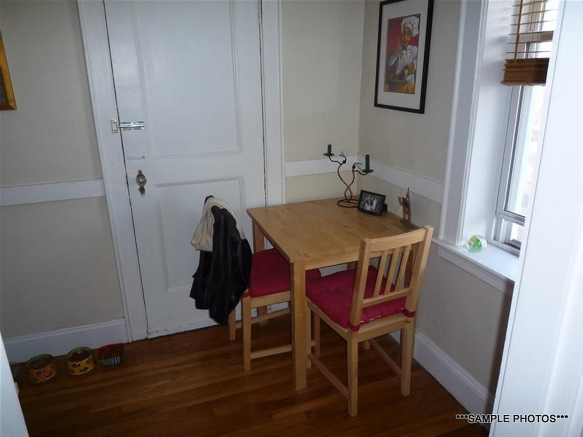 4 Cogswell Ave, Porter Square