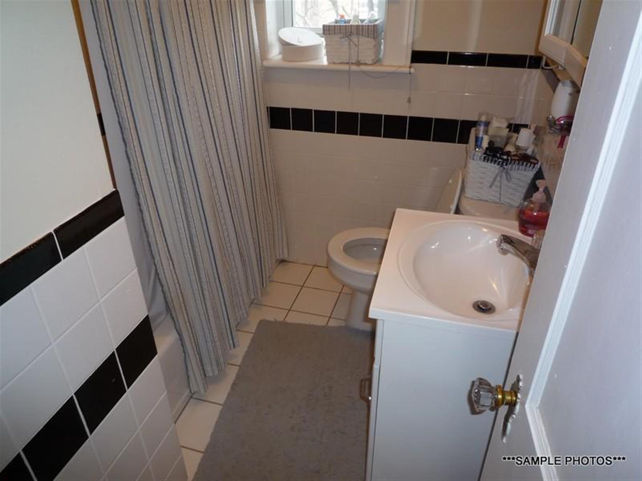 4 Cogswell Ave, Porter Square