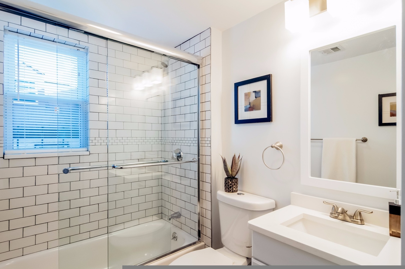 108 Maverick, East Boston