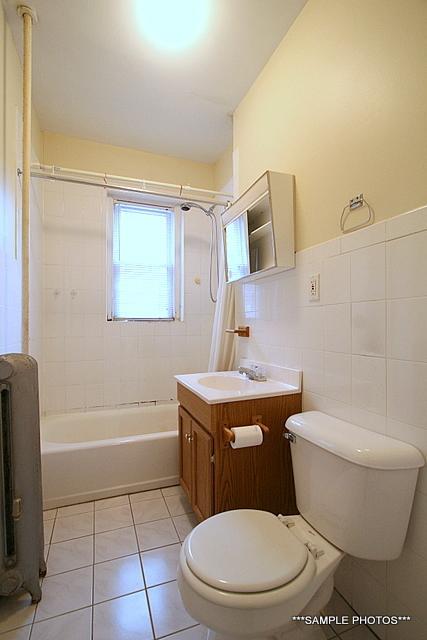 12 Agassiz, Porter Square