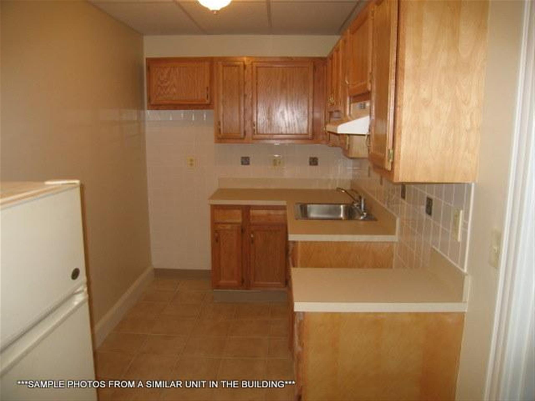 10 Agassiz St, Porter Square