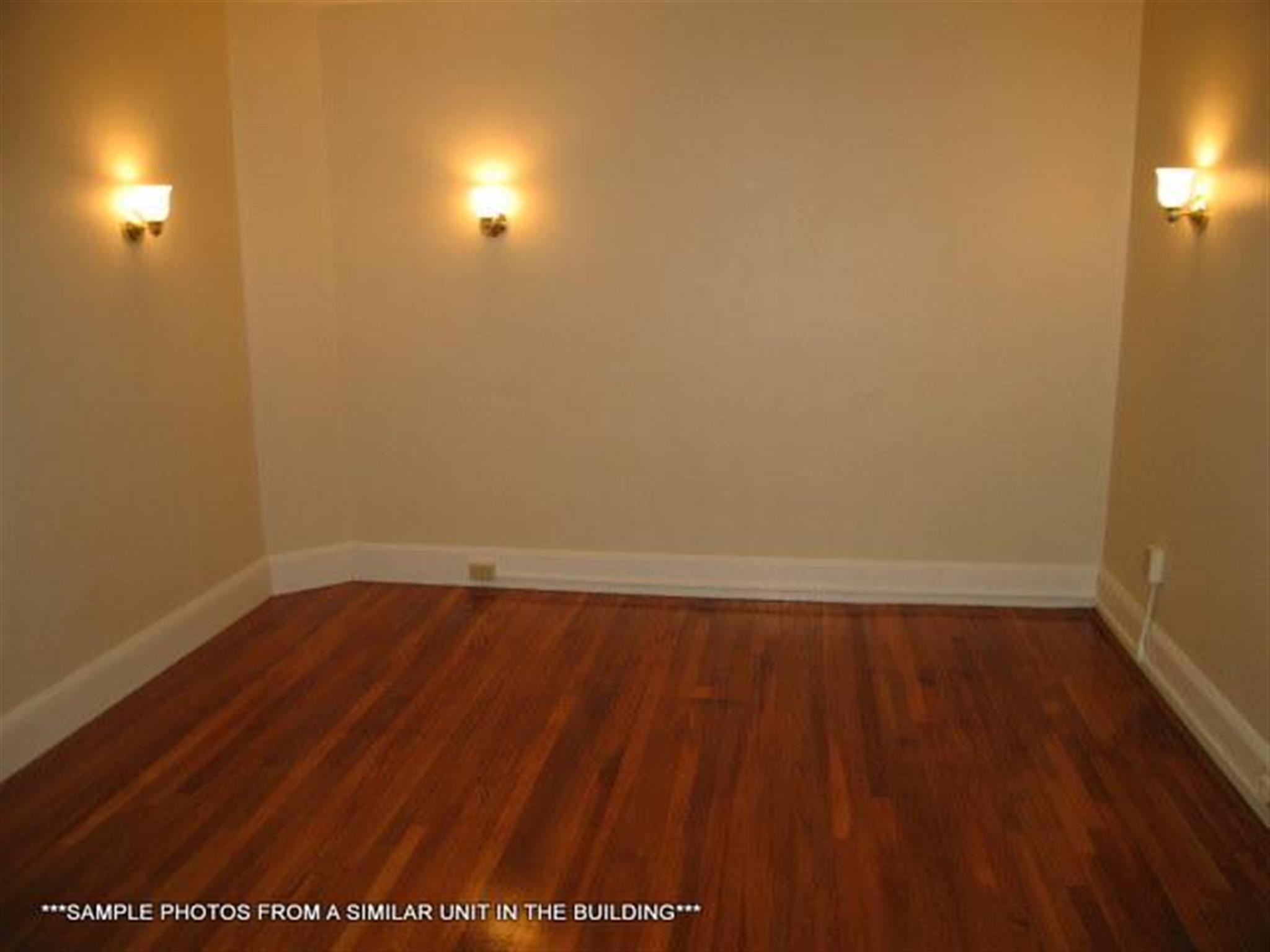 10 Agassiz St, Porter Square