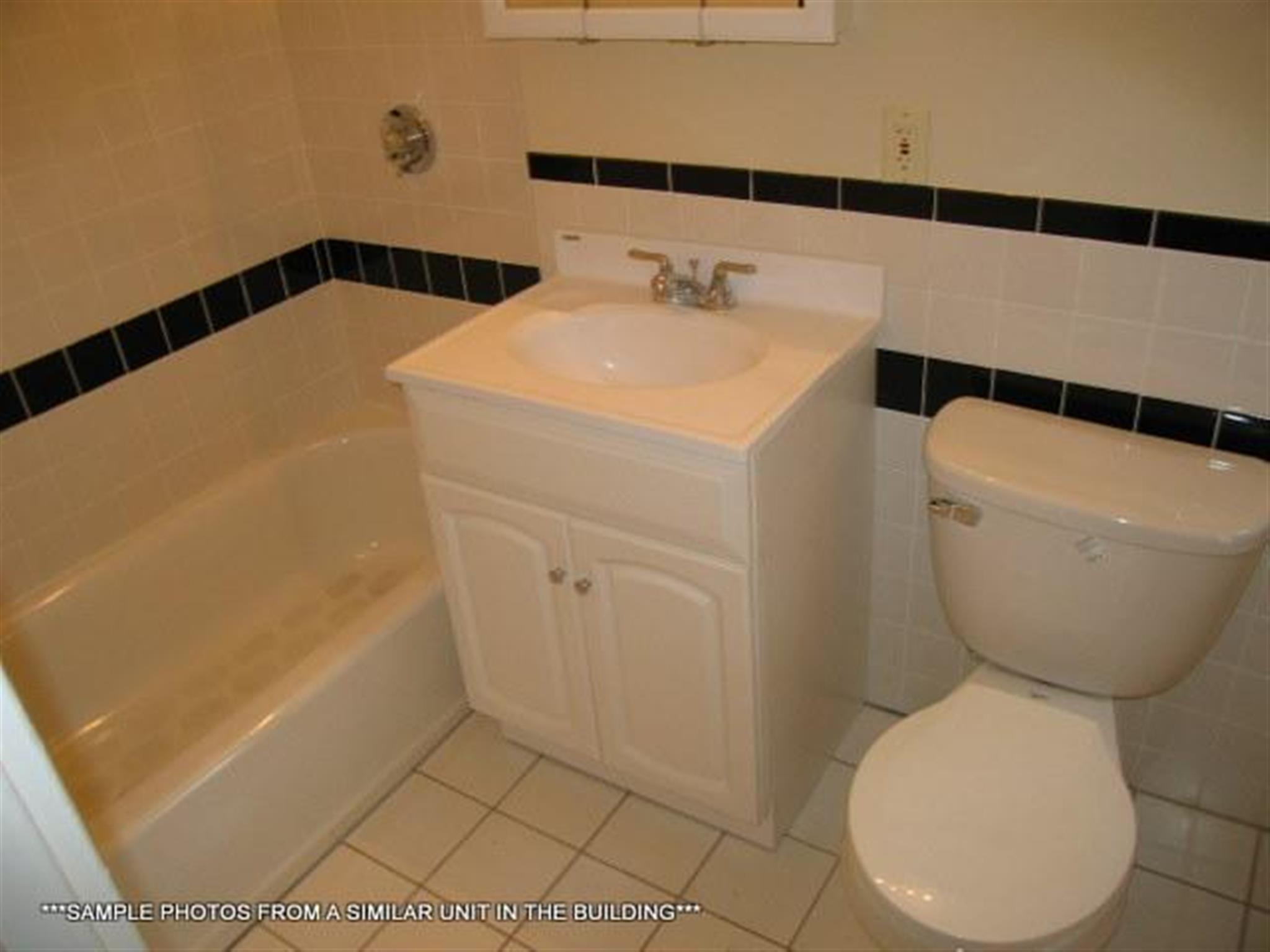 10 Agassiz St, Porter Square