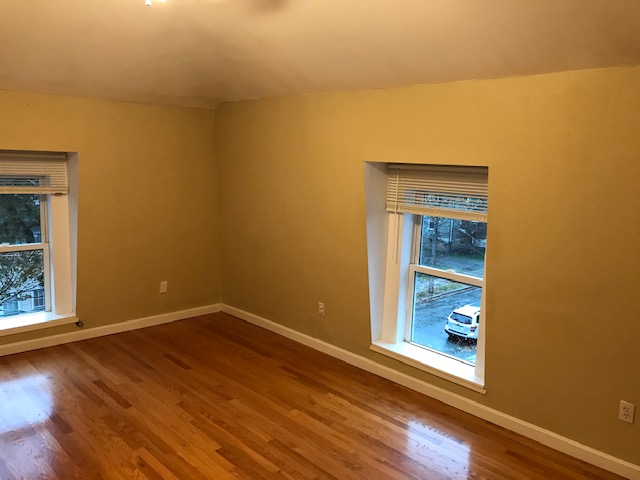 24 Henderson St, Arlington