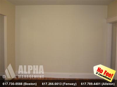 208 Winthrop Rd, Aspinwall Hill