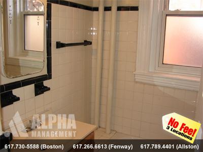 208 Winthrop Rd, Aspinwall Hill