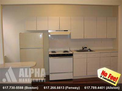 208 Winthrop Rd, Aspinwall Hill