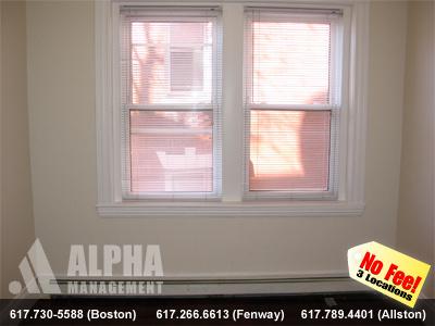 208 Winthrop Rd, Aspinwall Hill