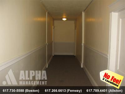 208 Winthrop Rd, Aspinwall Hill