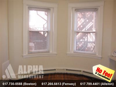 208 Winthrop Rd, Aspinwall Hill