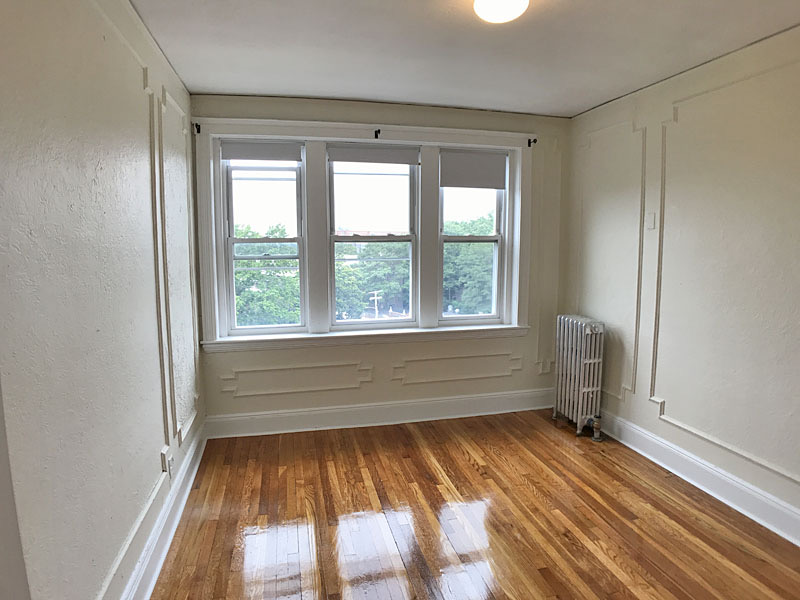 1800 Commonwealth Ave, Brighton