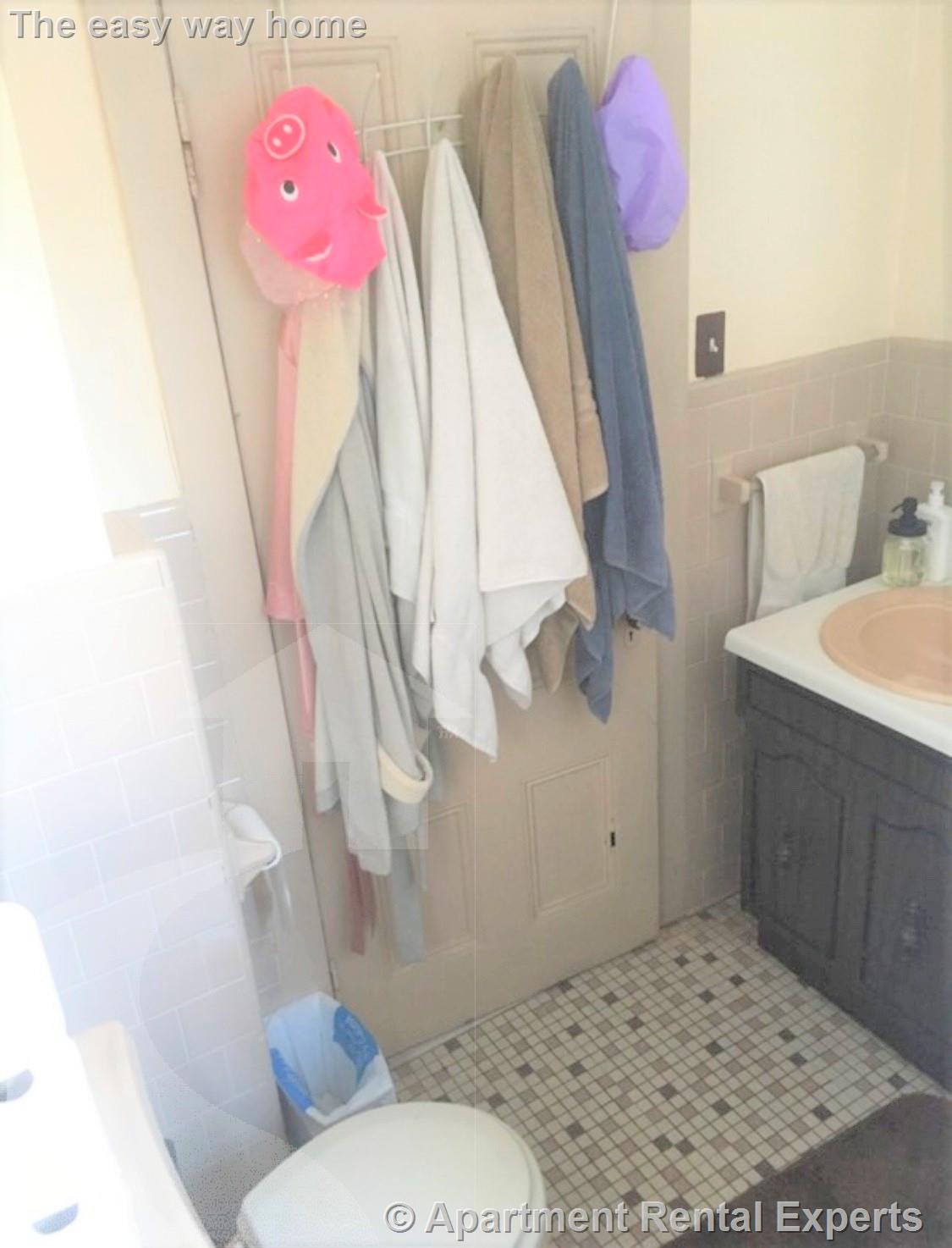 36-38 Princeton St, Spring Hill