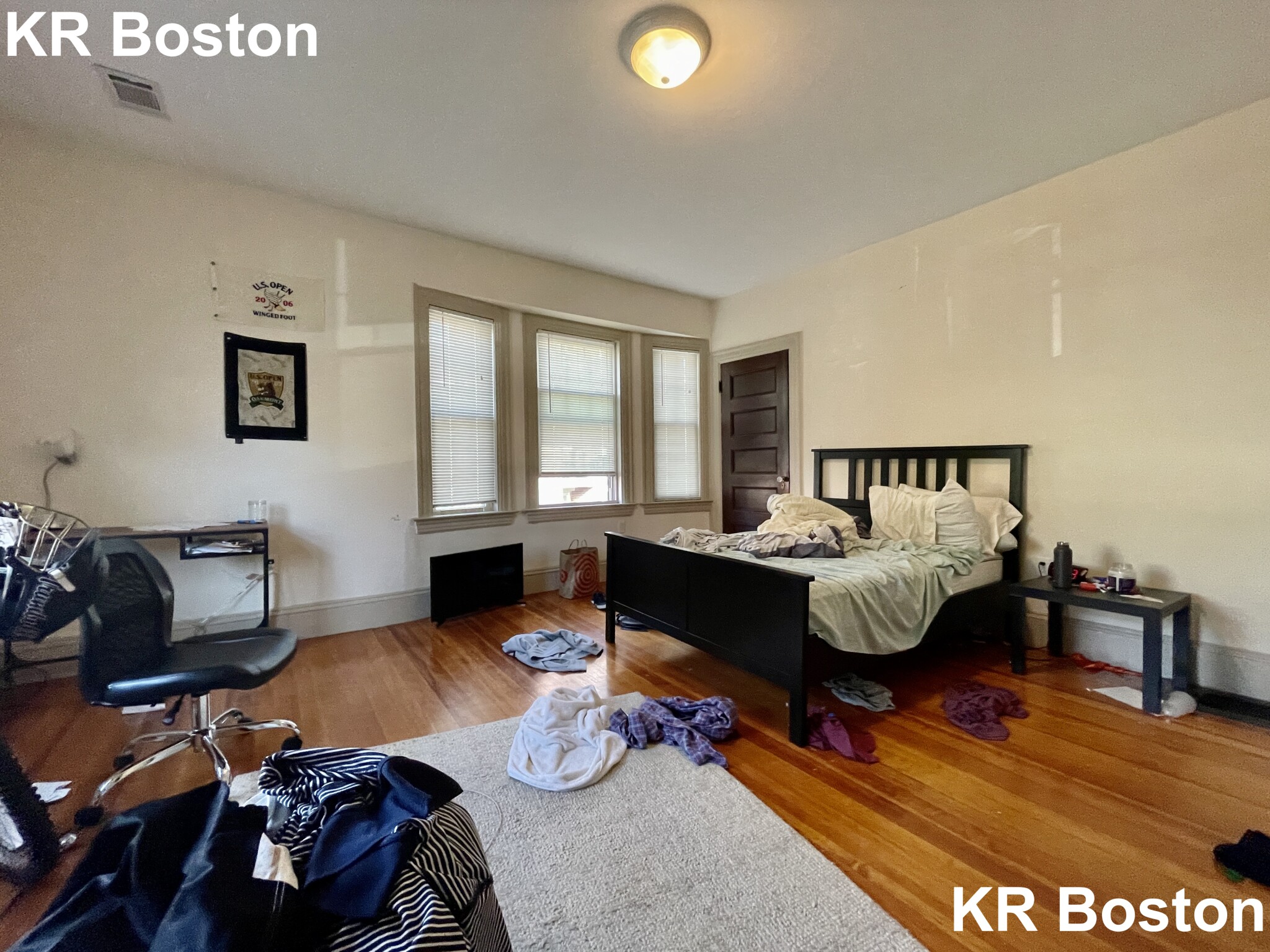 58 Englewood Ave, Brighton