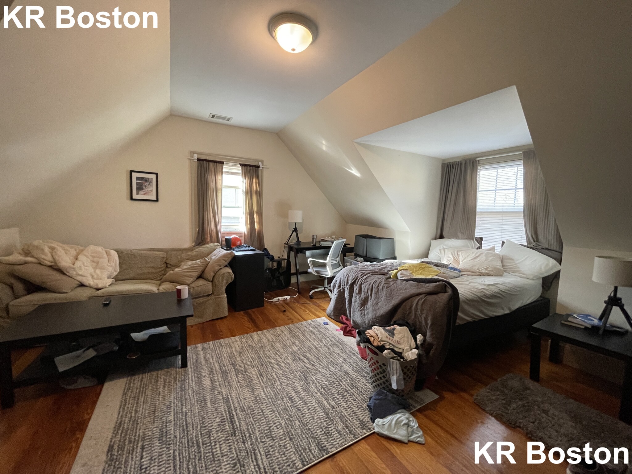 58 Englewood Ave, Brighton