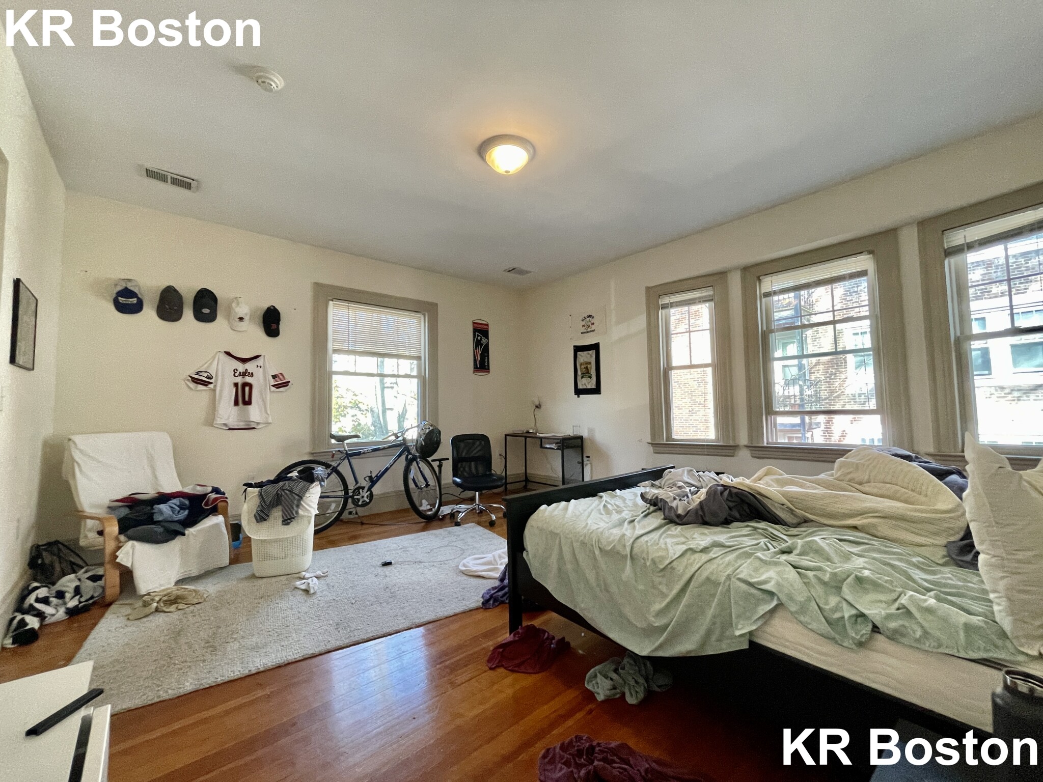 58 Englewood Ave, Brighton