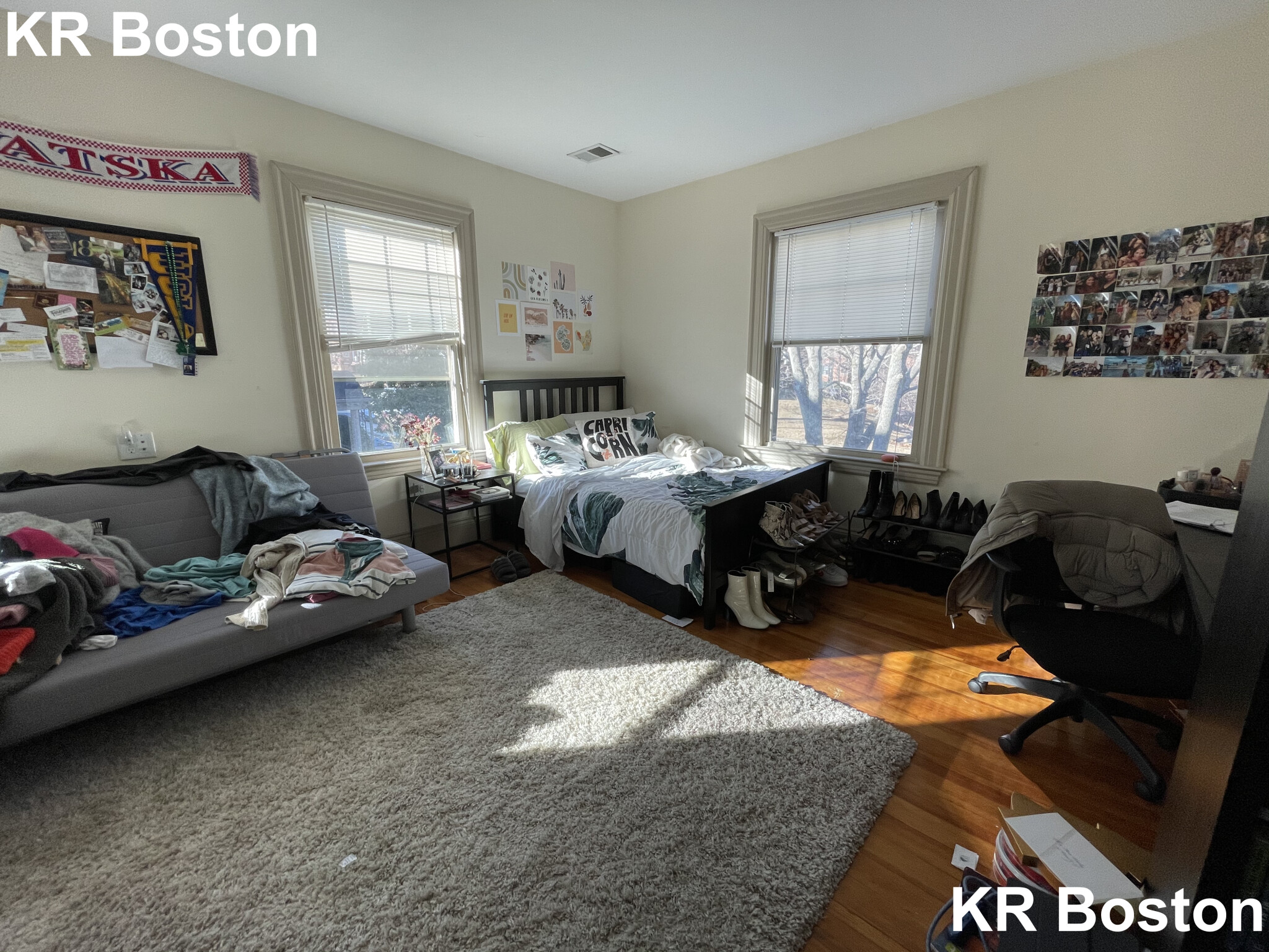 58 Englewood Ave, Brighton