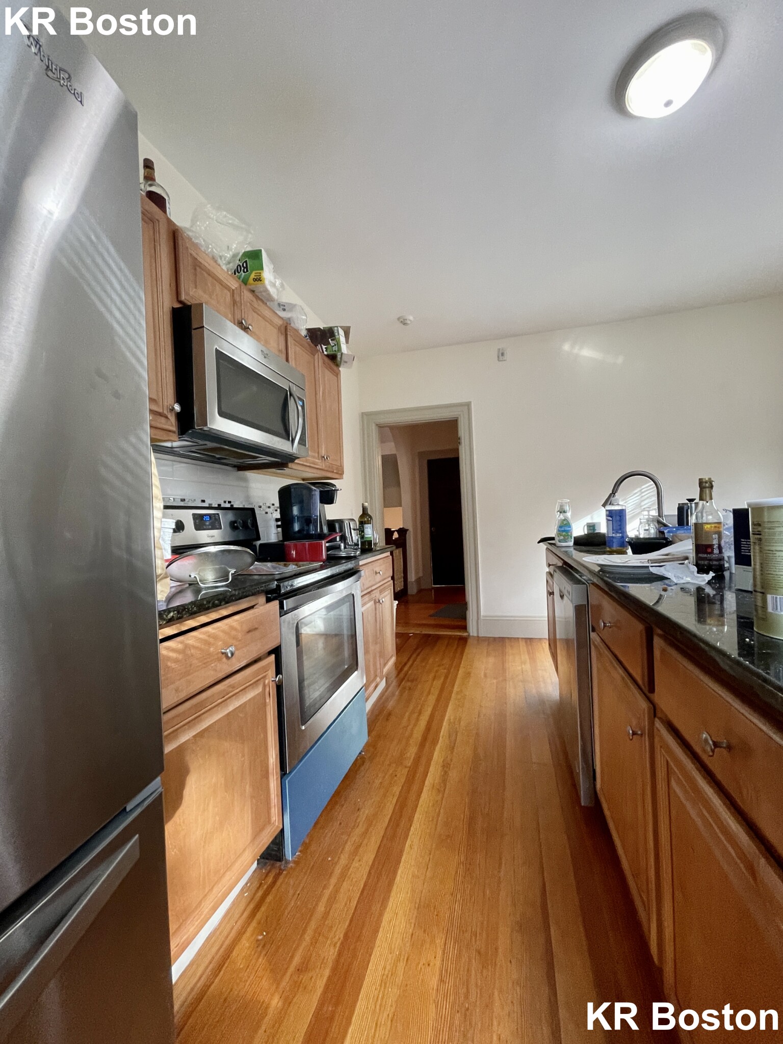 58 Englewood Ave, Brighton