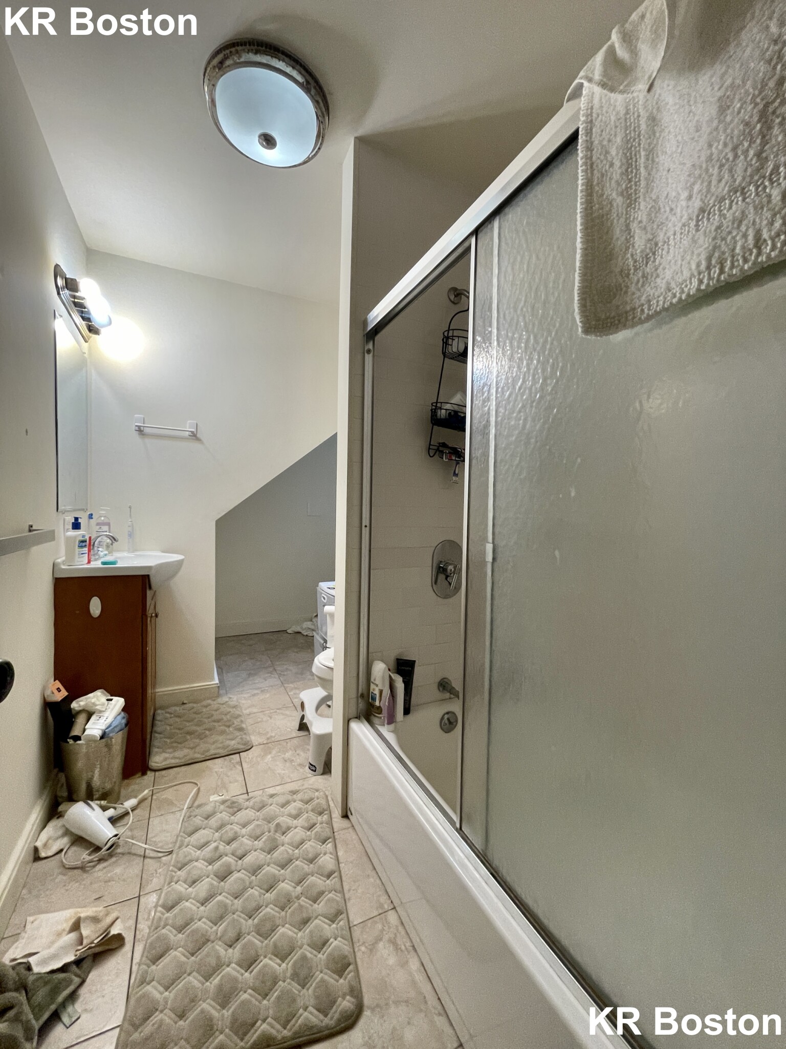 58 Englewood Ave, Brighton