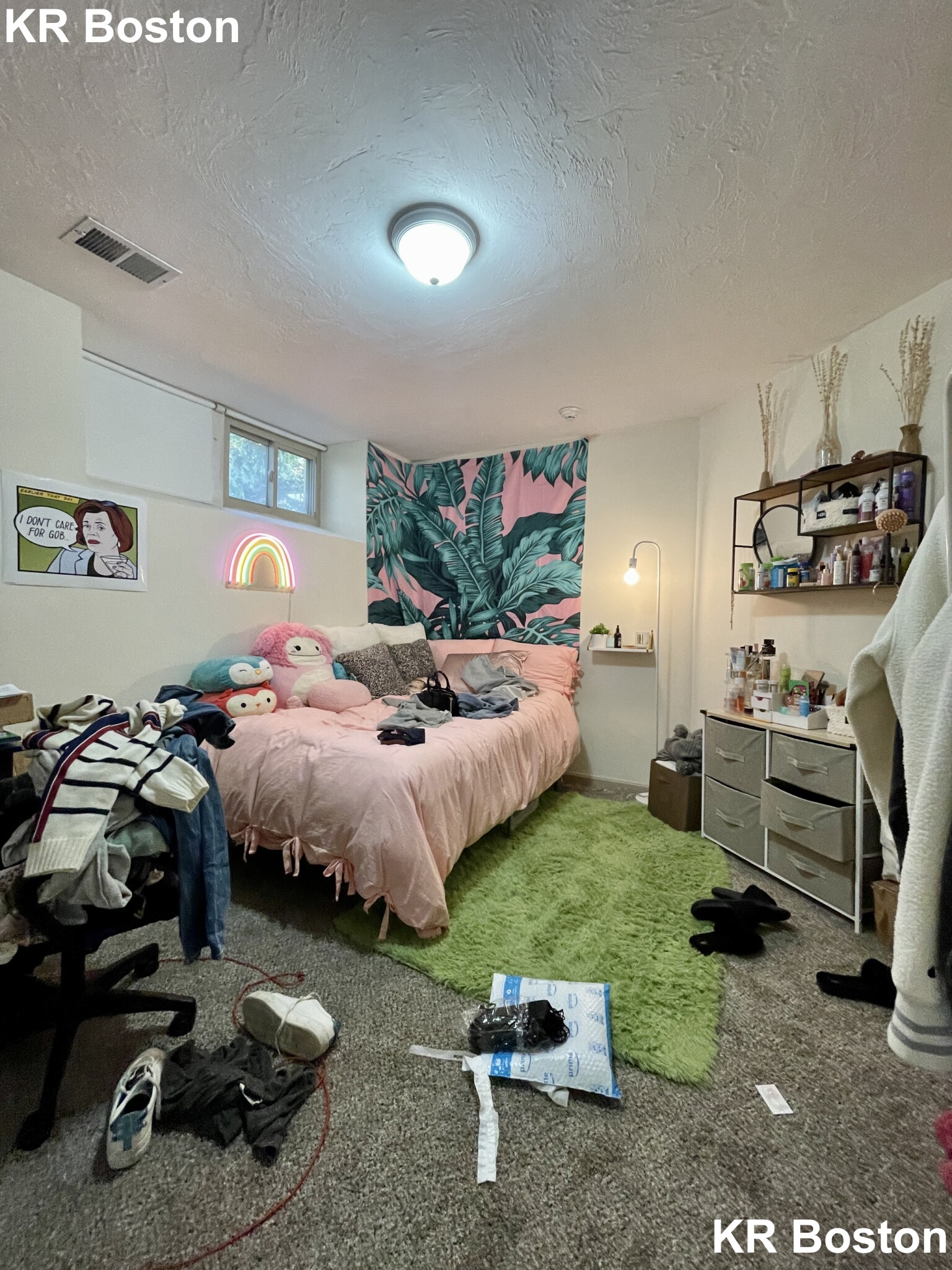 58 Englewood Ave, Brighton