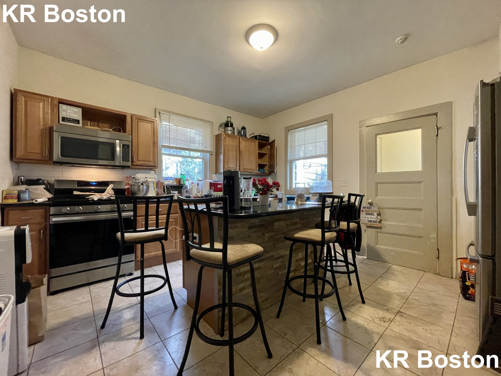 58 Englewood Ave, Brighton