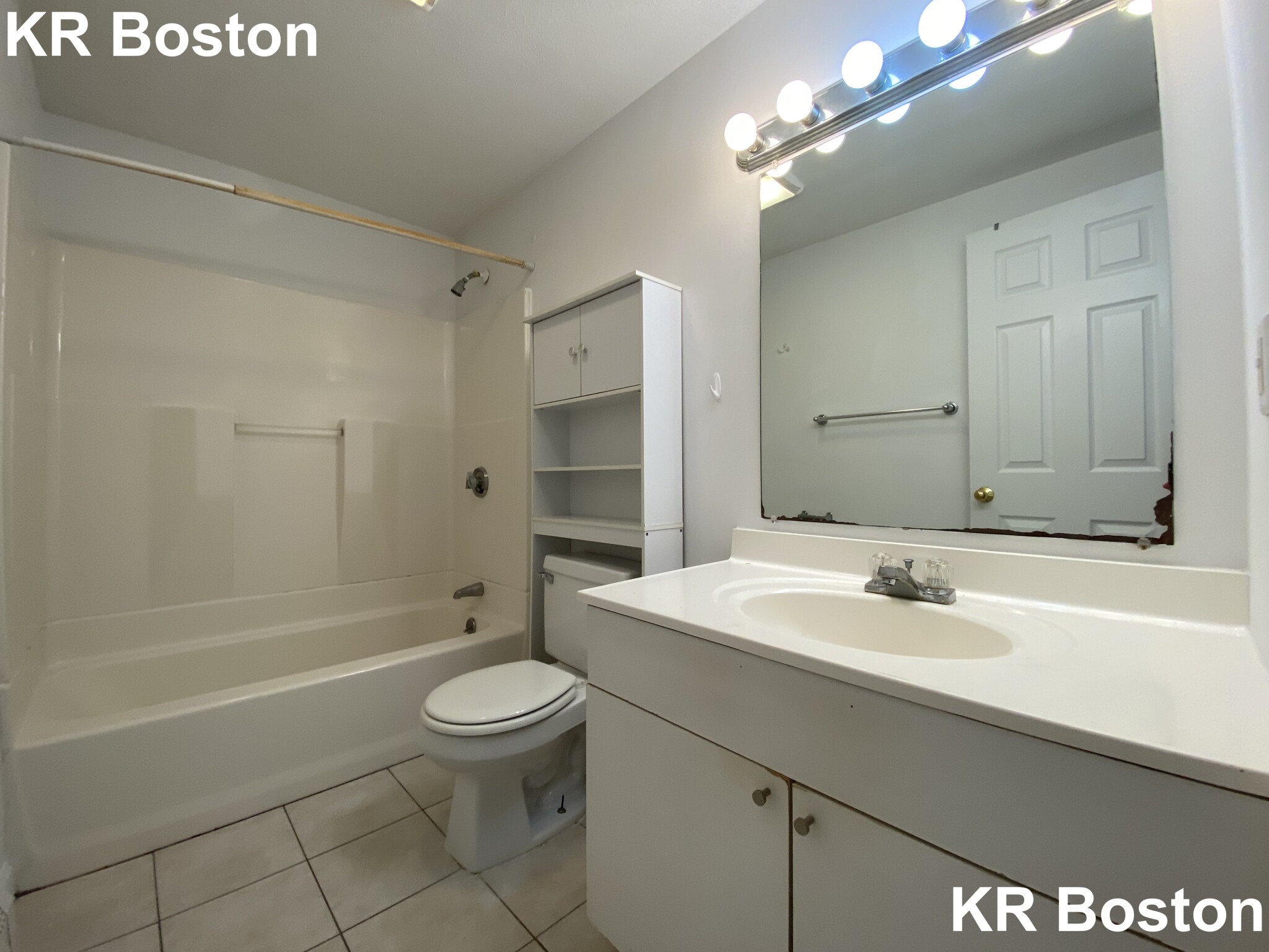 58 Mansfield St, Allston