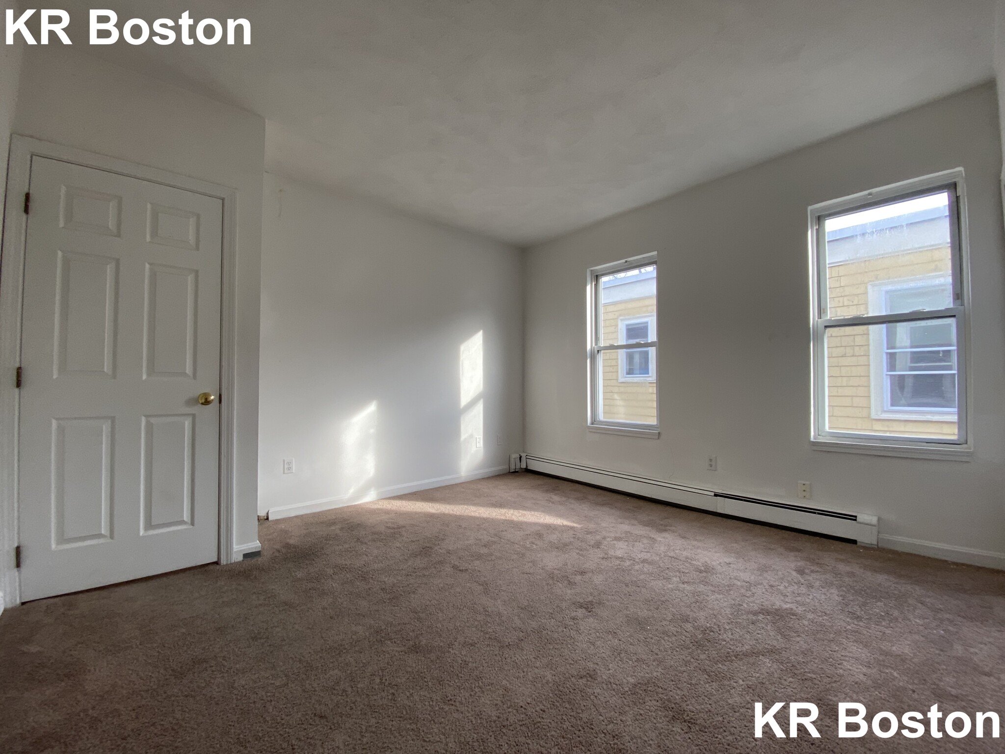 58 Mansfield St, Allston