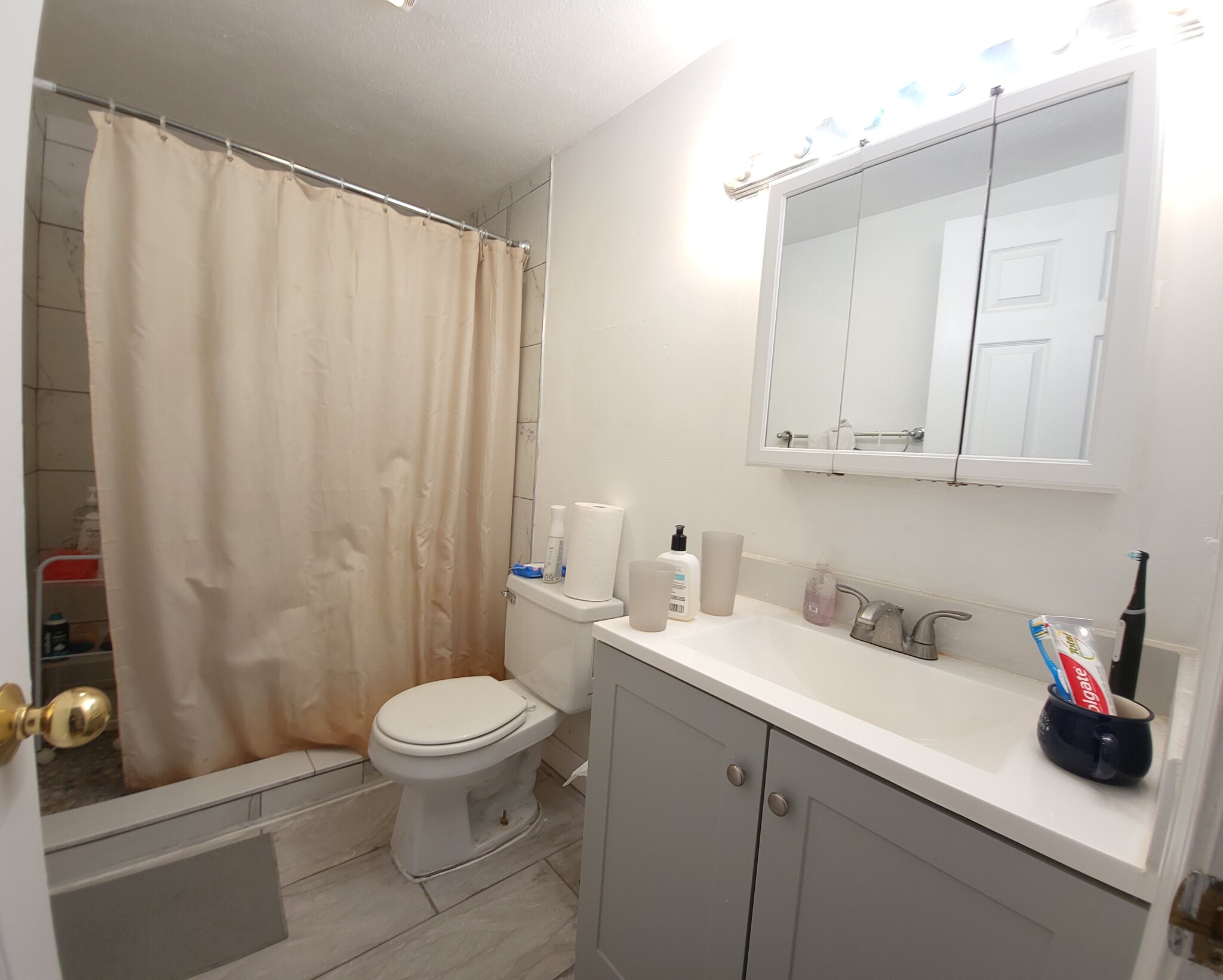 58 Mansfield Str, Allston