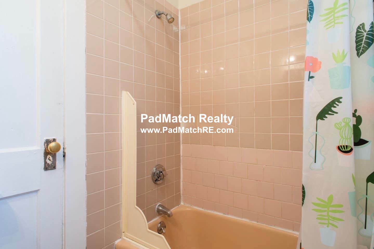 58 Queensberry St, Fenway